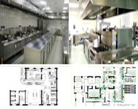 專業商用午夜视频免费在线观看設計公司告訴你，如何進行商用午夜视频免费在线观看工作流程規劃