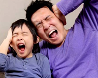 大型午夜视频免费在线观看設備公司告訴你，如何降低飯店午夜视频免费在线观看排煙係統噪音