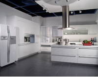 為你揭秘專業商用午夜视频免费在线观看設備公司是如何解決午夜视频免费在线观看垃圾處理的