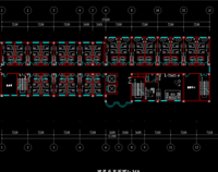西南著名酒店午夜视频免费在线观看設備公司總結的午夜视频免费在线观看設備擺放的十二大原則