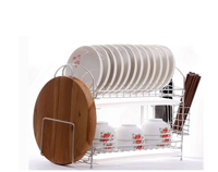 成都廚具設備公司提醒你午夜视频免费在线观看什麽地方容易滋生細菌以及應該如何防治