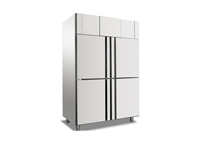 成都廚具生產廠家為你提供冰櫃的正確使用方法