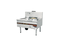 專業商用午夜视频免费在线观看設備公司教你認識液化氣和天然氣商用灶具的區別