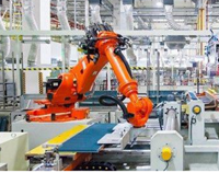 淺議國內外商業午夜视频免费在线观看設備的差別