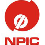 中國核動力研究設計院