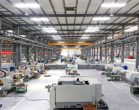 成都中小型商用午夜视频免费在线观看設備公司應該如何克服商用廚具行業四大迷障