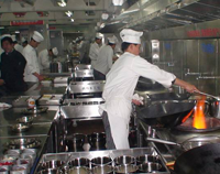 【酒店經理必讀】酒店午夜视频免费在线观看設備公司總結的午夜视频免费在线观看管理經驗