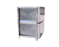 不鏽鋼飯店午夜视频免费在线观看油煙淨化器