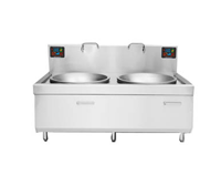 專業午夜视频免费在线观看設備生產廠告訴你電磁灶商用爐灶的使用方法