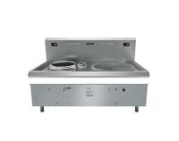 大型商用午夜视频免费在线观看設備公司為你揭示商用灶具的使用壽命