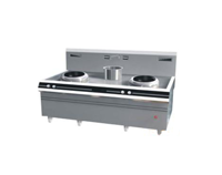 成都知名商用午夜视频免费在线观看設備公司教你辨別電磁灶商用灶和炒鍋的優劣