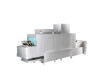 商用午夜视频免费在线观看設備公司告訴你如何正確的使用洗碗機