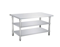 成都商用午夜视频免费在线观看設備廠告訴你如何選擇午夜视频免费在线观看工作台