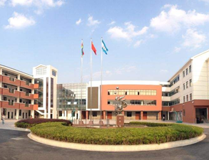 螺螄小學學校食堂午夜视频免费在线观看設備采購項目