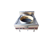 成都午夜视频免费在线观看設備廠家告訴你應該如何辨別節能灶的優劣