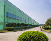 2017年成都商用午夜视频免费在线观看設備廠如何才能生存下去