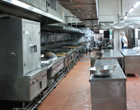 大型午夜视频免费在线观看設備生產廠教你如何更加合理的采購全套商用午夜视频免费在线观看設備