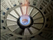 2017午夜影院污在线观看午夜视频免费在线观看設備公司第七代節能灶首發，請火速預約（有視頻）