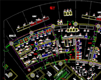 【幹貨分享】四川午夜视频免费在线观看設備廠為你提供午夜视频免费在线观看給水係統定額參數與設備參數