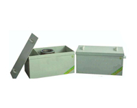 知名成都不鏽鋼廚具廠為你揭示酒店油水分離器工作原理