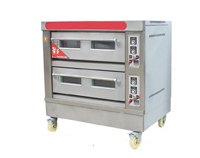 成都午夜视频免费在线观看設備廠家教你如何正確的使用和維護新烤箱