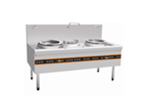 紅外線節能灶優點大全，西南專業商用午夜视频免费在线观看設備公司為你提供