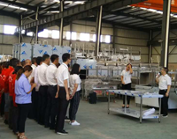 午夜影院污在线观看午夜视频免费在线观看設備公司10月全體員工會順利召開，公司將迎來新發展