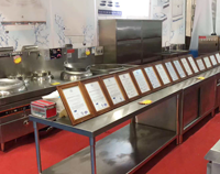 午夜影院污在线观看午夜视频免费在线观看設備公司參與17屆博興縣國際午夜视频免费在线观看設備會展，參觀者絡繹不絕，受到的好評如潮