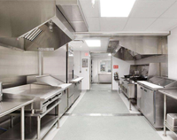 成都午夜视频免费在线观看設備廠家為你介紹新產品解決午夜视频免费在线观看煩惱