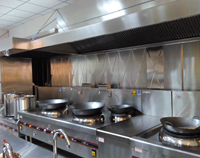 專業成都不鏽鋼廚具廠告訴你應該如何簽訂酒店午夜视频免费在线观看設備合同