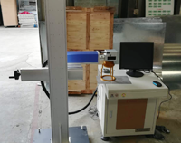 四川午夜影院污在线观看午夜视频免费在线观看設備公司又購進新設備，又領先成都同行一步