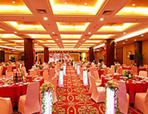 海特餐廳中餐廳午夜视频免费在线观看設備采購建設項目