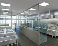 成都午夜视频免费在线观看設備廠家為你介紹午夜视频免费在线观看餐具的八大除垢方法