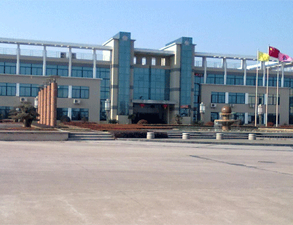 成都達利園職工食堂午夜视频免费在线观看設備工程項目