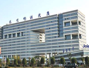 成都現代物流港午夜视频免费在线观看不鏽鋼設備工程項目