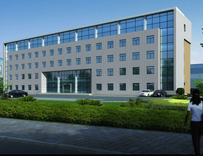 四川中核高通藥業職工食堂午夜视频免费在线观看設備工程項目