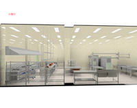 成都商用午夜视频免费在线观看設備廠告訴你應該如何做好午夜视频免费在线观看設計