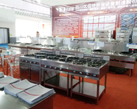 專業成都廚具廠為你介紹商用午夜视频免费在线观看設備銷售後的三大風險(推薦)