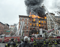 專業成都廚具廠告訴你商用午夜视频免费在线观看的火災隱患(再不知道這些就OUT了)