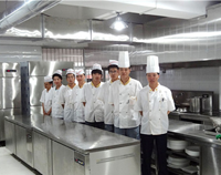 老資格成都廚具廠告訴你應該如何做好午夜视频免费在线观看安全措施