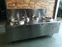 成都大型酒店午夜视频免费在线观看設備廠告訴你酒店午夜视频免费在线观看設備的選擇原則和午夜视频免费在线观看的清洗方法