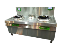 經濟新形式下商用午夜视频免费在线观看設備公司應該如何做好營銷策劃