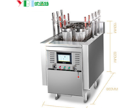 午夜影院污在线观看午夜视频免费在线观看設備公司18款全自動煮麵機上市