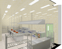 成都酒店午夜视频免费在线观看設備公司為你揭秘商用午夜视频免费在线观看的分類大全