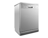 午夜影院污在线观看小型商用洗碗機亮相，火爆銷售中