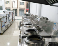 專業成都午夜视频免费在线观看設備廠為你介紹午夜视频免费在线观看設備設計的原則