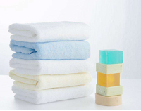 專業午夜视频免费在线观看設備廠家告訴你如何購買毛巾