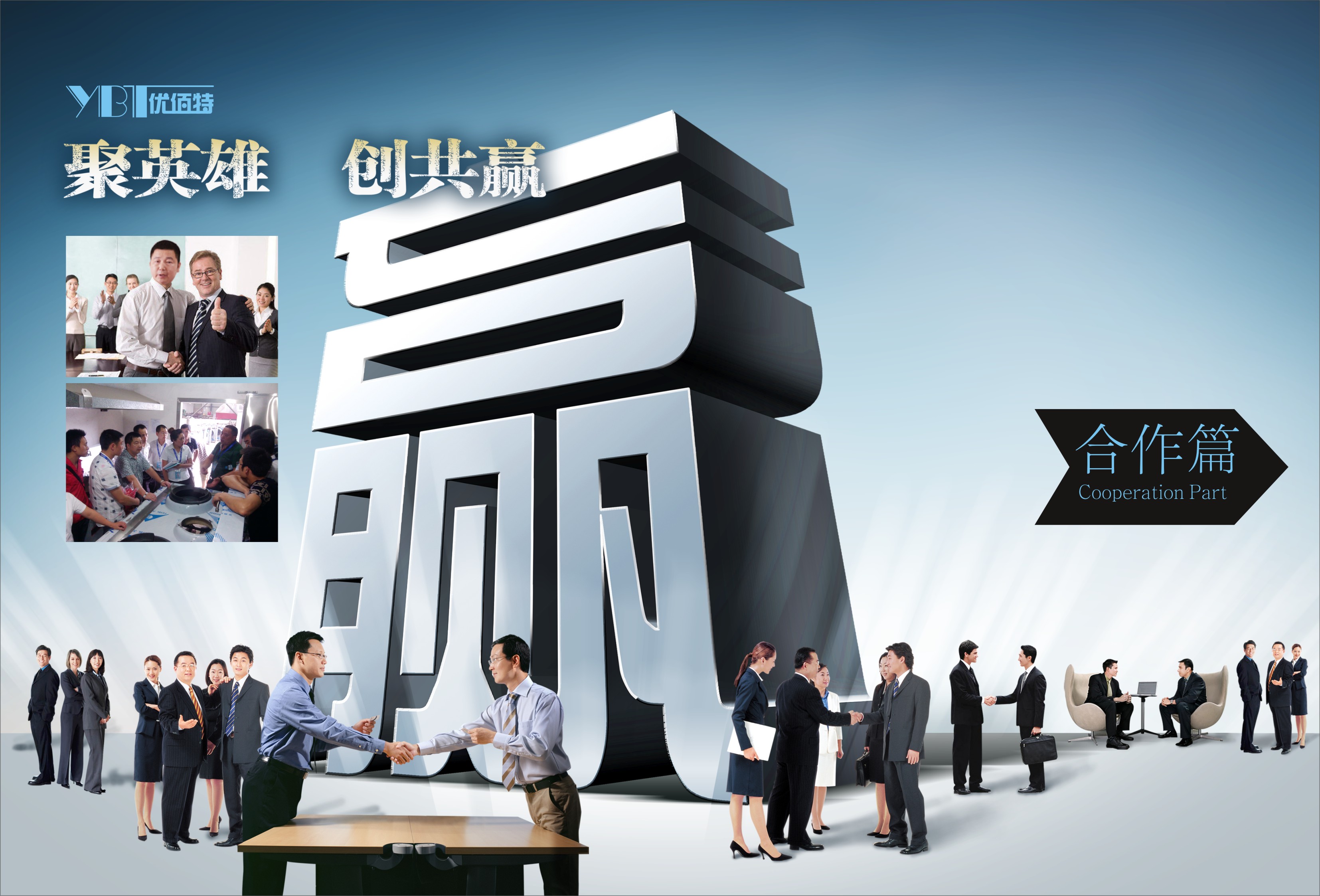 商用午夜视频免费在线观看設備安裝工程有哪些需要注意的地方[午夜影院污在线观看午夜视频免费在线观看設備]