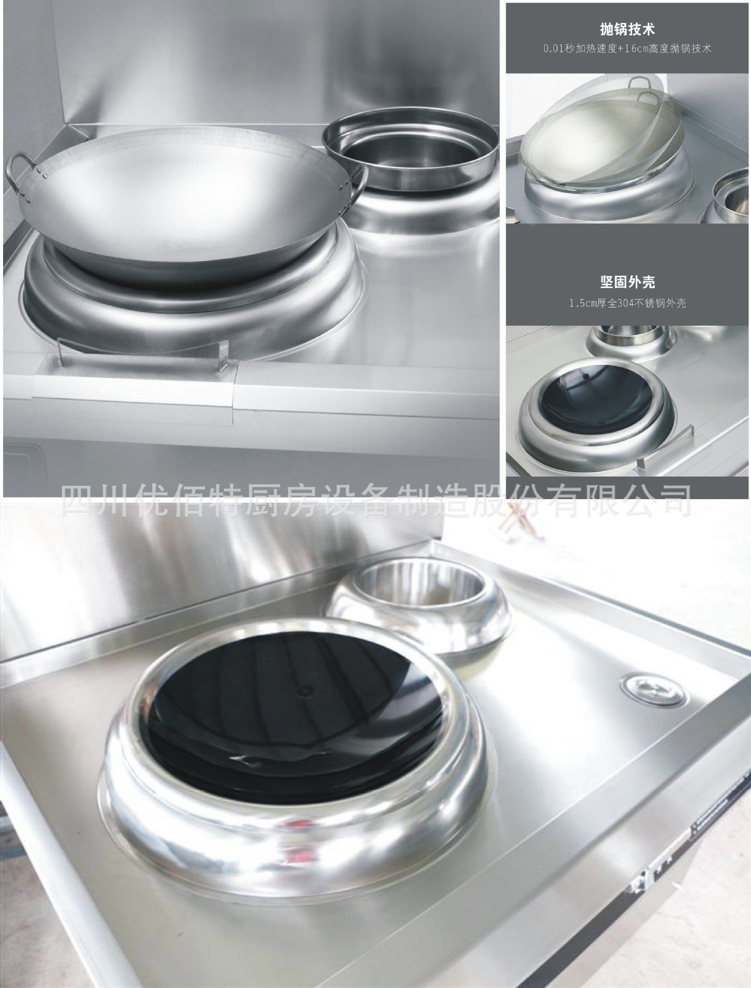 酒店午夜视频免费在线观看設備位置選擇，合理利用空間提高工作效率