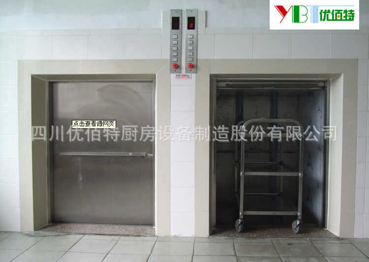 中央午夜视频免费在线观看工業4.0時代 午夜视频免费在线观看設備掀起智能自動化浪潮